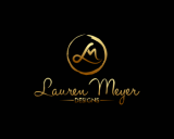 /public/logoimage/1423041030Lauren Meyer Designs 08.png